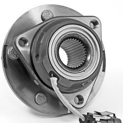SCHAEFFLER 102249