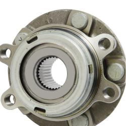 SCHAEFFLER 102296