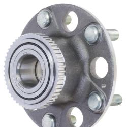SCHAEFFLER 102324