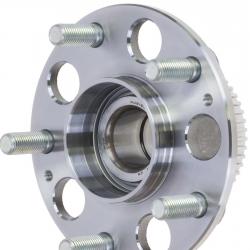 SCHAEFFLER 102324