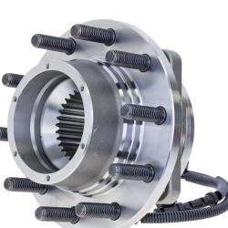SCHAEFFLER 102447