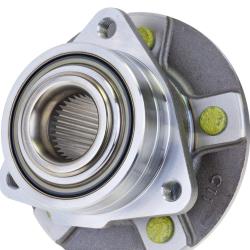 SCHAEFFLER 102455