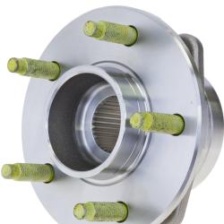 SCHAEFFLER 102455
