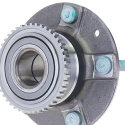 SCHAEFFLER 102477