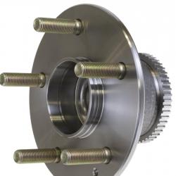 SCHAEFFLER 102480