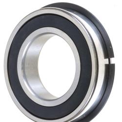 SCHAEFFLER 6006RSRNR