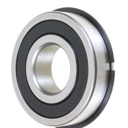 SCHAEFFLER 63062RSRNR