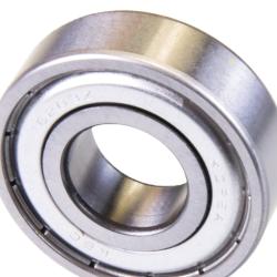 SCHAEFFLER 6203Z