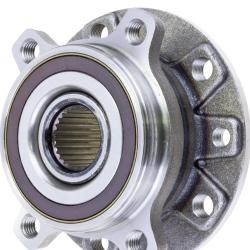 SCHAEFFLER 103157