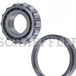 SCHAEFFLER 30306A