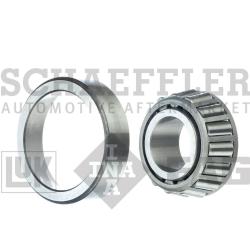 SCHAEFFLER KT403