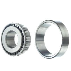 SCHAEFFLER 32306A