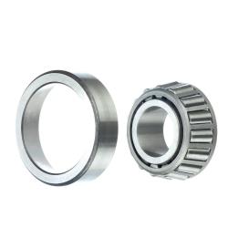 SCHAEFFLER 32306A