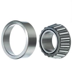 SCHAEFFLER 33208