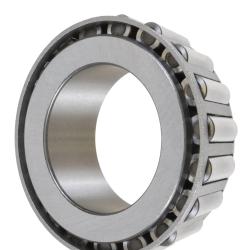 SCHAEFFLER KNP622157