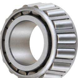 SCHAEFFLER K2580