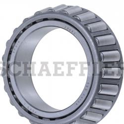 SCHAEFFLER K28682