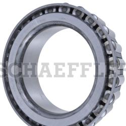 SCHAEFFLER K28682