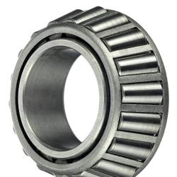 SCHAEFFLER KHM803149