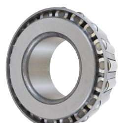 SCHAEFFLER KHM807044