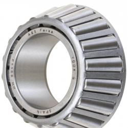 SCHAEFFLER KHM89449