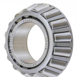 SCHAEFFLER KHM903249