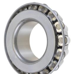 SCHAEFFLER KHM903249