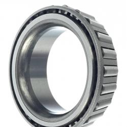 SCHAEFFLER KJL69349