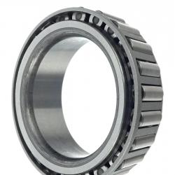 SCHAEFFLER KLM104949