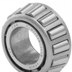 SCHAEFFLER KLM11749