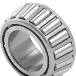 SCHAEFFLER KLM12749