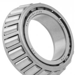 SCHAEFFLER KLM48548