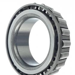 SCHAEFFLER KLM501349