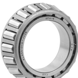SCHAEFFLER KLM501349