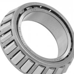 SCHAEFFLER KLM603049