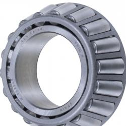 SCHAEFFLER KM802048