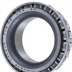 SCHAEFFLER KL44649