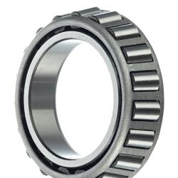 SCHAEFFLER KNP114036