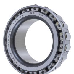 SCHAEFFLER KNP123221