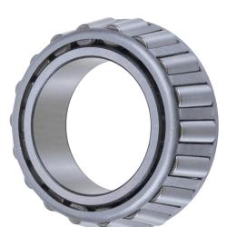 SCHAEFFLER KNP123221