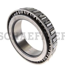 SCHAEFFLER K39250