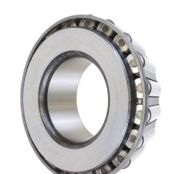 SCHAEFFLER KNP504493