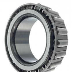 SCHAEFFLER K25590