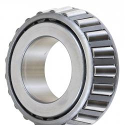 SCHAEFFLER KJ28573