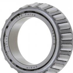 SCHAEFFLER KM804049