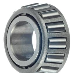 SCHAEFFLER KNP080525