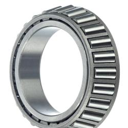 SCHAEFFLER KNP145100