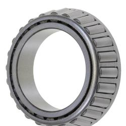 SCHAEFFLER KJLM506849A