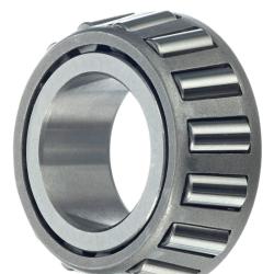 SCHAEFFLER KNP576375