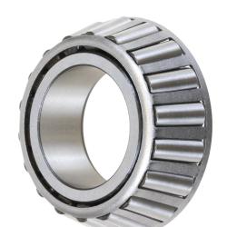 SCHAEFFLER KNP457992